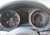 Volkswagen Golf Variant 1.6 TDI 105 Advance