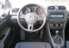 Volkswagen Golf Variant 1.6 TDI 105 Advance