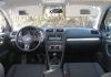 Volkswagen Golf Variant 1.6 TDI 105 Advance