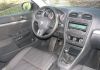 Volkswagen Golf Variant 1.6 TDI 105 Advance