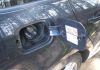 Volkswagen Golf Variant 1.6 TDI 105 Advance