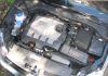Volkswagen Golf Variant 1.6 TDI 105 Advance