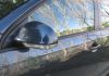 Volkswagen Golf Variant 1.6 TDI 105 Advance