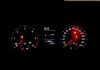 Volkswagen Golf Variant 1.6 TDI 105 Advance