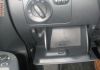 Volkswagen Golf Variant 1.6 TDI 105 Advance