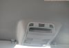 Volkswagen Golf Variant 1.6 TDI 105 Advance