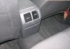 Volkswagen Golf Variant 1.6 TDI 105 Advance