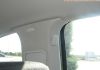 Volkswagen Golf Variant 1.6 TDI 105 Advance