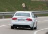 Audi A4 2.0 TDI e Base