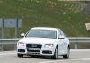 Audi A4 2.0 TDI e Base