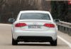 Audi A4 2.0 TDI e Base