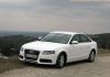 Audi A4 2.0 TDI e Base