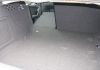 Audi A4 2.0 TDI e Base