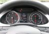 Audi A4 2.0 TDI e Base