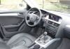 Audi A4 2.0 TDI e Base
