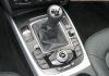 Audi A4 2.0 TDI e Base