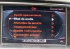 Audi A4 2.0 TDI e Base
