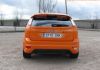 Ford Focus Coupe 2.5 Duratec ST