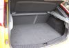 Ford Focus Coupe 2.5 Duratec ST