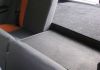 Ford Focus Coupe 2.5 Duratec ST