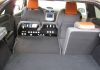 Ford Focus Coupe 2.5 Duratec ST
