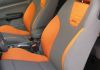 Ford Focus Coupe 2.5 Duratec ST