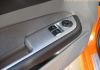 Ford Focus Coupe 2.5 Duratec ST