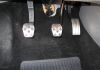 Ford Focus Coupe 2.5 Duratec ST