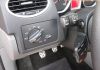 Ford Focus Coupe 2.5 Duratec ST