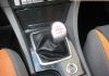 Ford Focus Coupe 2.5 Duratec ST