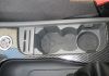 Ford Focus Coupe 2.5 Duratec ST