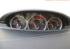Ford Focus Coupe 2.5 Duratec ST