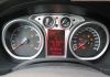 Ford Focus Coupe 2.5 Duratec ST