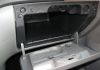 Ford Focus Coupe 2.5 Duratec ST