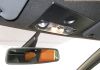 Ford Focus Coupe 2.5 Duratec ST