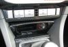 Ford Focus Coupe 2.5 Duratec ST