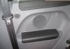 Ford Focus Coupe 2.5 Duratec ST