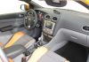 Ford Focus Coupe 2.5 Duratec ST