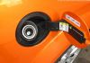 Ford Focus Coupe 2.5 Duratec ST