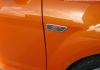 Ford Focus Coupe 2.5 Duratec ST
