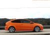 Ford Focus Coupe 2.5 Duratec ST