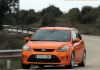 Ford Focus Coupe 2.5 Duratec ST