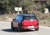 Mini Clubman Cooper S Base Cooper S