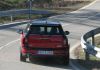 Mini Clubman Cooper S Base Cooper S