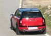 Mini Clubman Cooper S Base Cooper S