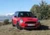 Mini Clubman Cooper S Base Cooper S
