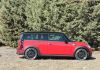 Mini Clubman Cooper S Base Cooper S