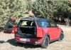 Mini Clubman Cooper S Base Cooper S
