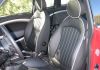 Mini Clubman Cooper S Base Cooper S