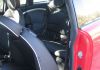 Mini Clubman Cooper S Base Cooper S